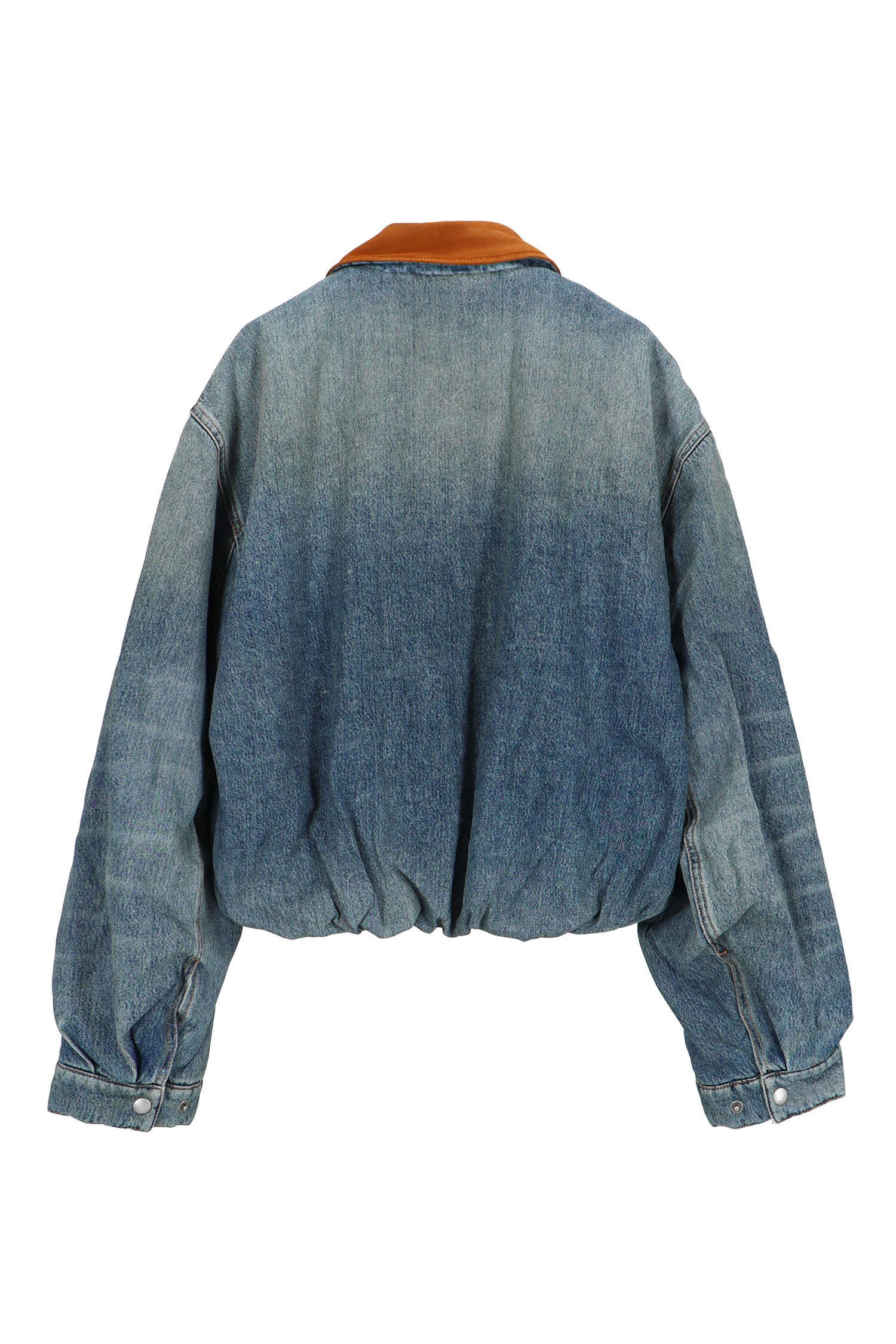 Acne Studios（アクネ ストゥディオズ）｜FN-WN-OUTW001176アイテムの