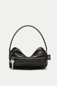 Acne Studios（アクネ ストゥディオズ）｜CAMERO PARTYアイテムの詳細