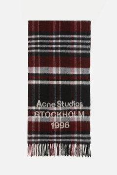 Acne Studios(アクネ ストゥディオズ) | GUESTLIST TOKYO（ゲスト