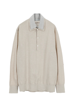 Acne Studios（アクネ ストゥディオズ）｜FN-UX-KNIT000009アイテムの