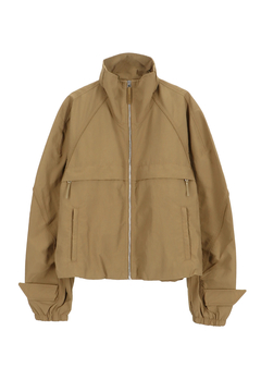 Acne Studios（アクネ ストゥディオズ）｜FN-WN-OUTW001176アイテムの