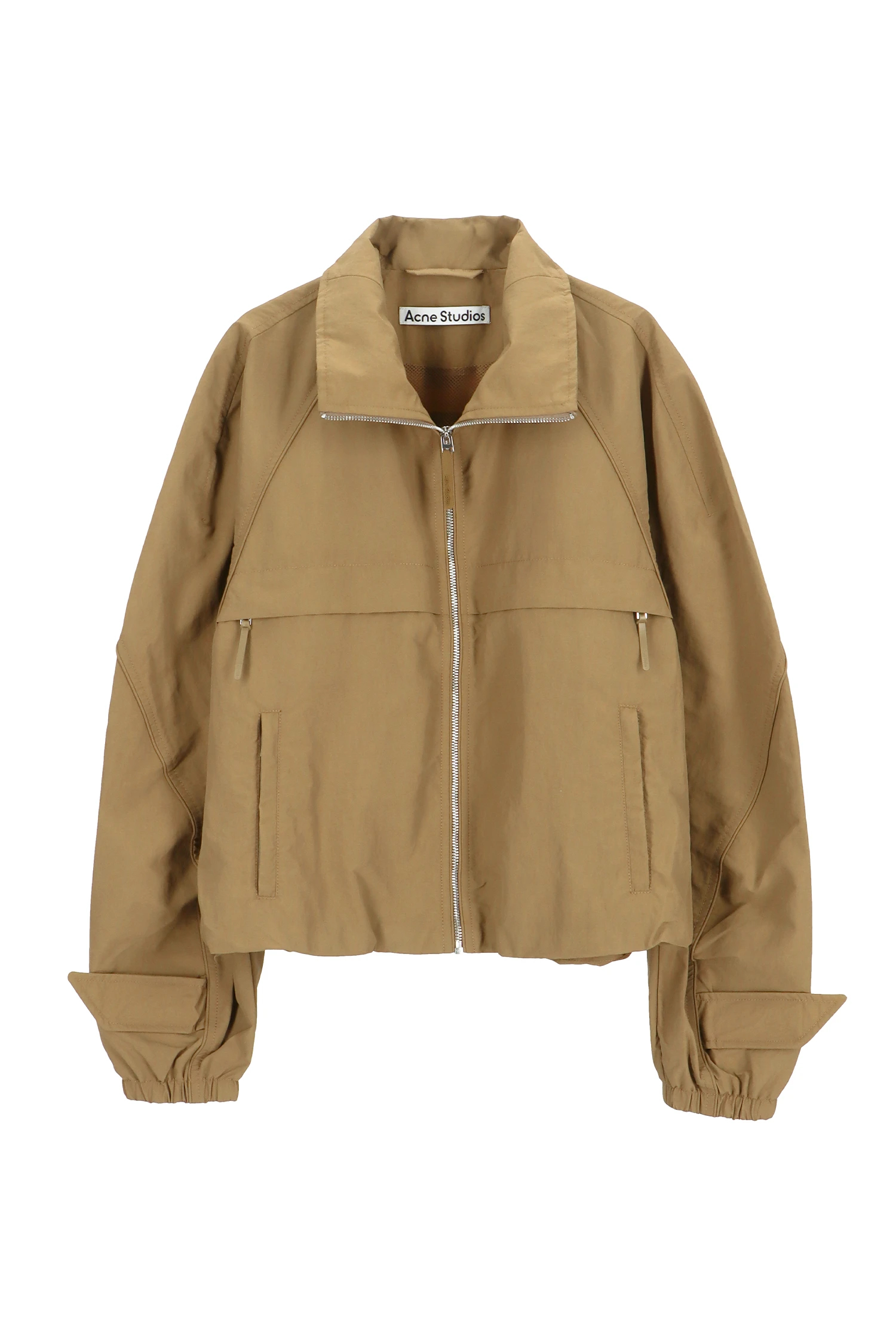 Acne Studios（アクネ ストゥディオズ）｜FN-WN-OUTW001113アイテムの 