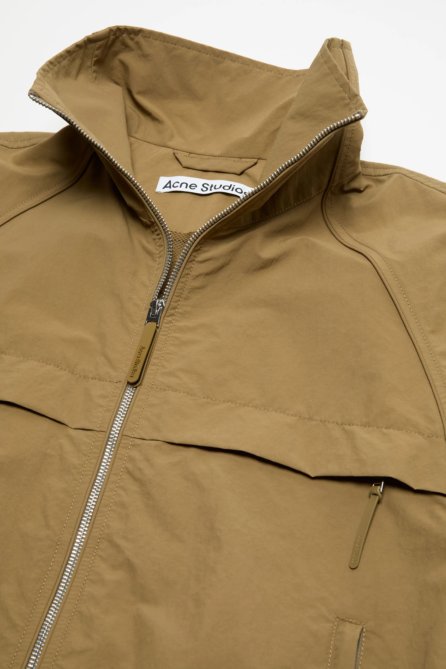 Acne Studios（アクネ ストゥディオズ）｜FN-WN-OUTW001113アイテムの