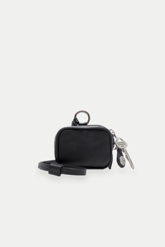 Acne Studios（アクネ ストゥディオズ）｜CAMERO CLIPアイテムの詳細