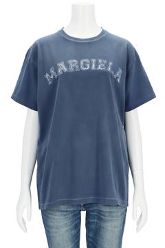 Maison Margiela（メゾンマルジェラ）｜T-SHIRTアイテムの詳細