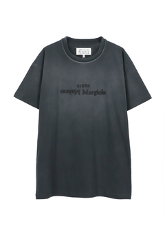 Maison Margiela（メゾンマルジェラ）｜T-SHIRTアイテムの詳細