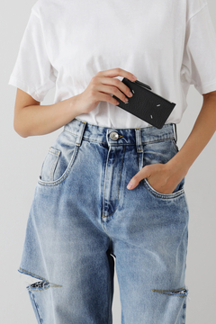 Maison Margiela(メゾンマルジェラ) |CARD HOLDER