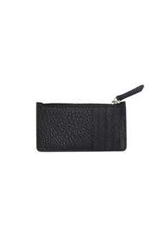 Maison Margiela(メゾンマルジェラ) |CARD HOLDER