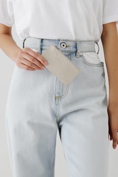 Maison Margiela(メゾンマルジェラ) |CARD HOLDER