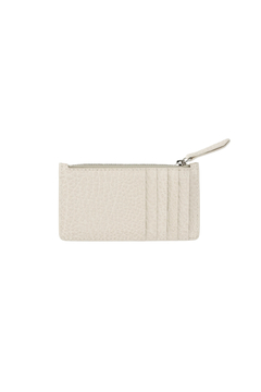 Maison Margiela(メゾンマルジェラ) |CARD HOLDER