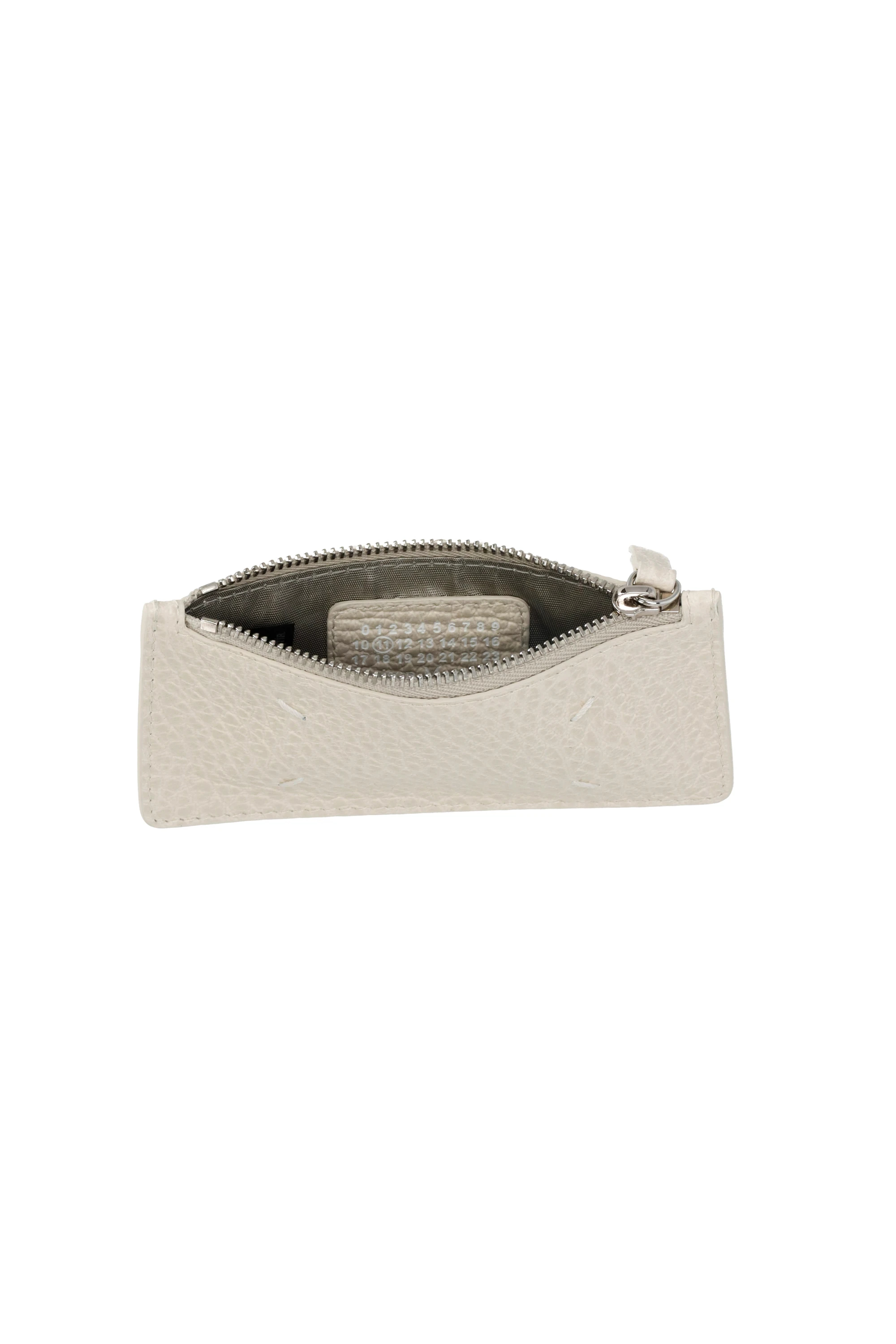 CARD HOLDER