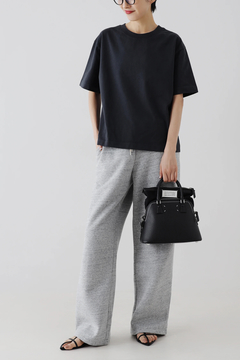 Maison Margiela(メゾンマルジェラ) |5AC CLASSIQUE MINI