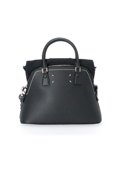 Maison Margiela(メゾンマルジェラ) |5AC CLASSIQUE MINI