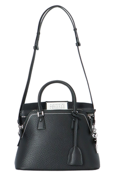 Maison Margiela(メゾンマルジェラ) |5AC CLASSIQUE MINI