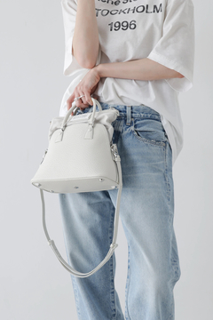 Maison Margiela(メゾンマルジェラ) |5AC CLASSIQUE MINI