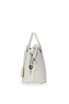 Maison Margiela(メゾンマルジェラ) |5AC CLASSIQUE MINI