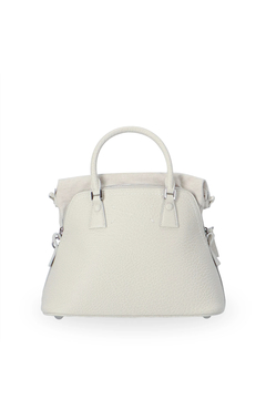 Maison Margiela(メゾンマルジェラ) |5AC CLASSIQUE MINI
