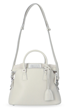 Maison Margiela(メゾンマルジェラ) |5AC CLASSIQUE MINI