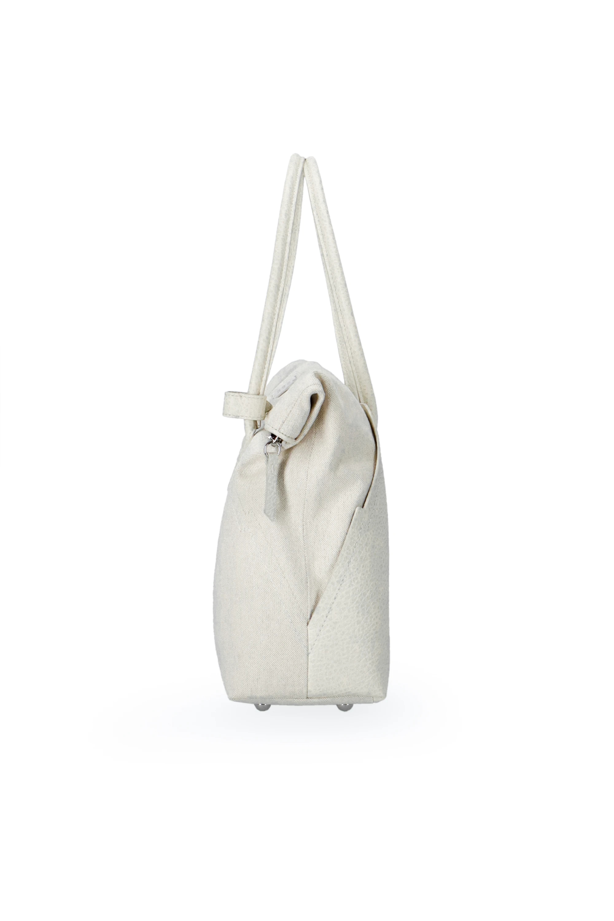 Maison Margiela メゾンマルジェラ バッグ レディース 5AC