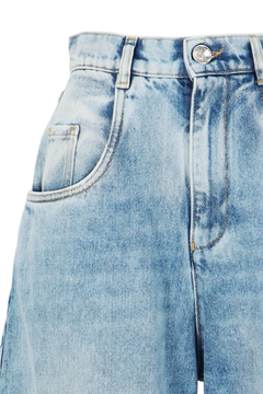 Maison Margiela(メゾンマルジェラ) |5-POCKET TROUSERS