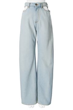 Maison Margiela(メゾンマルジェラ) |5-POCKET TROUSERS