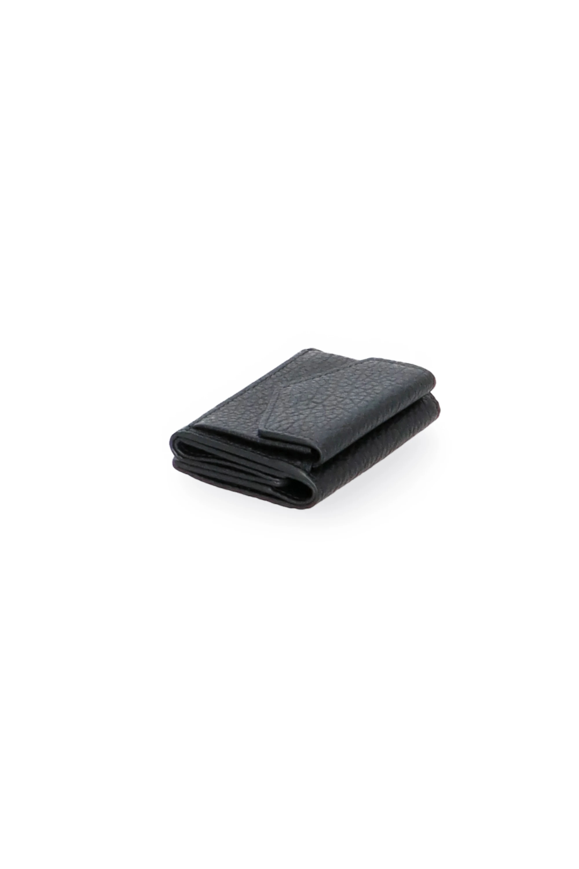 Maison Margiela（メゾンマルジェラ）｜WALLET CLIP 3アイテムの