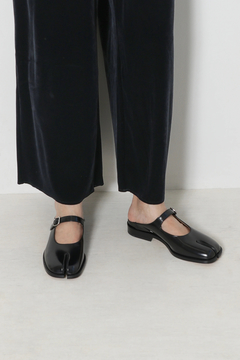 Maison Margiela(メゾンマルジェラ) |TABI CITY MARY JANE