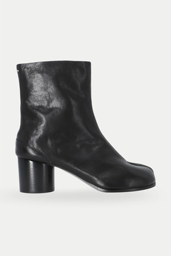 Maison Margiela(メゾンマルジェラ) |TABI ANKLE BOOTS H60