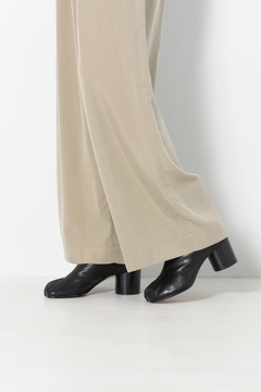 Maison Margiela(メゾンマルジェラ) |TABI ANKLE BOOTS H60