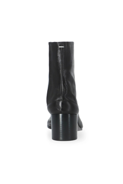 Maison Margiela(メゾンマルジェラ) |TABI ANKLE BOOTS H60
