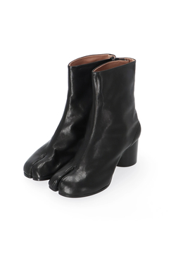 Maison Margiela(メゾンマルジェラ) |TABI ANKLE BOOTS H60