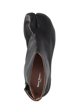 Maison Margiela(メゾンマルジェラ) |TABI ANKLE BOOTS H60