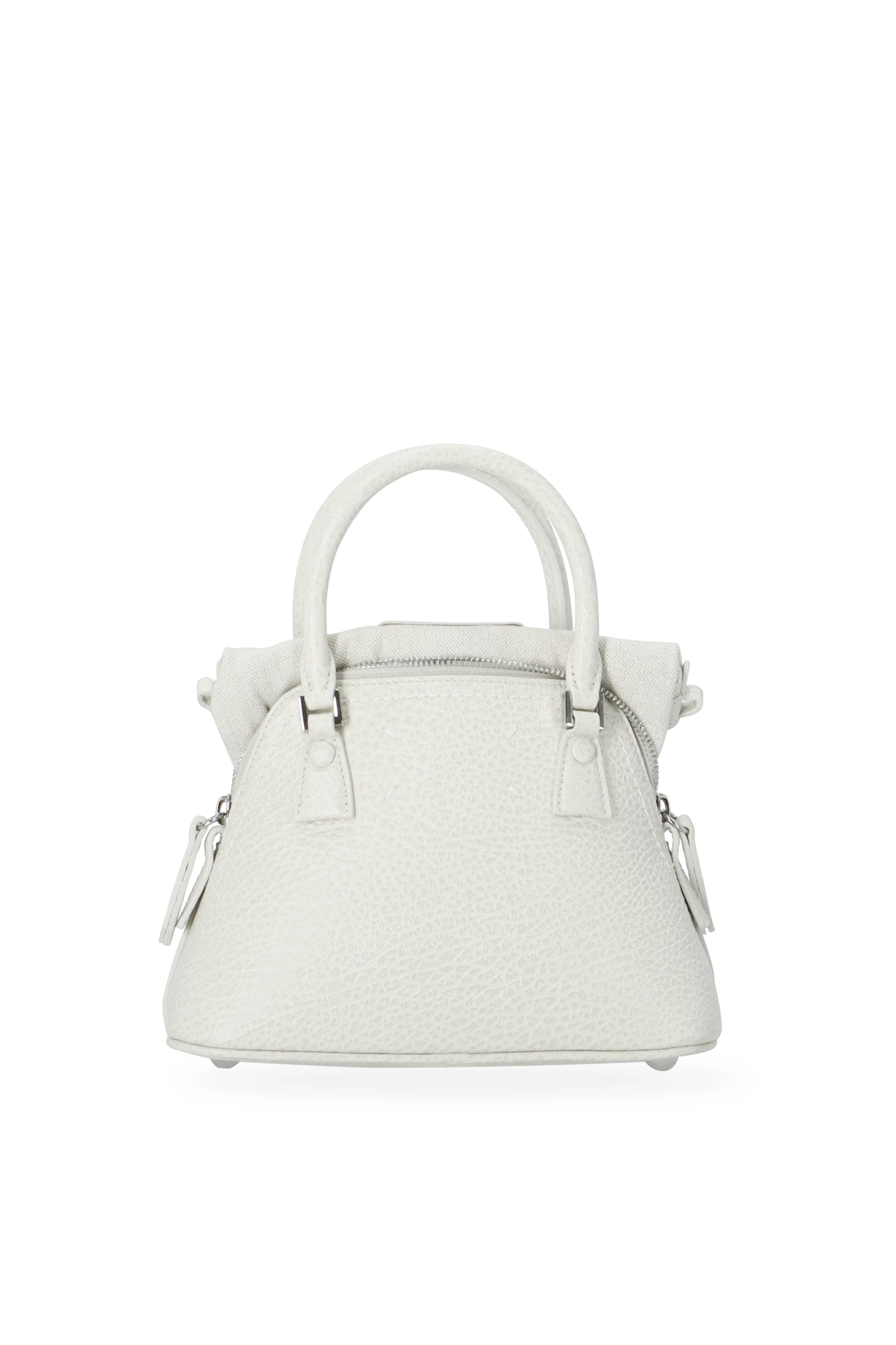 Maison Margiela（メゾンマルジェラ）｜5AC CLASSIQUE MICROアイテムの