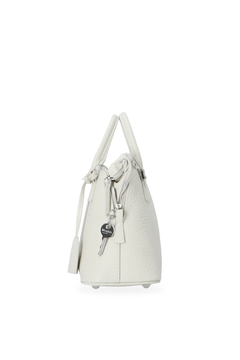 Maison Margiela(メゾンマルジェラ) |5AC CLASSIQUE MINI