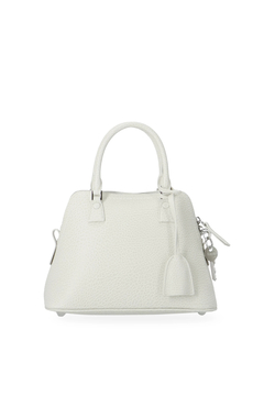 Maison Margiela(メゾンマルジェラ) |5AC CLASSIQUE MINI