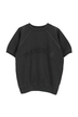 Maison Margiela(メゾンマルジェラ)通販 | SWEATSHIRT