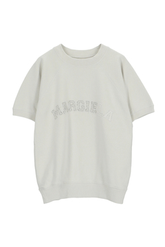 Maison Margiela(メゾンマルジェラ) |SWEATSHIRT