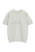 Maison Margiela(メゾンマルジェラ)通販 | SWEATSHIRT