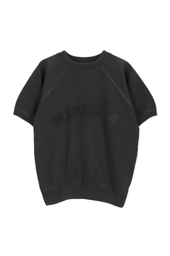 Maison Margiela(メゾンマルジェラ) |SWEATSHIRT