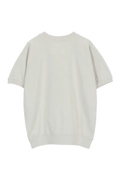 Maison Margiela(メゾンマルジェラ) |SWEATSHIRT