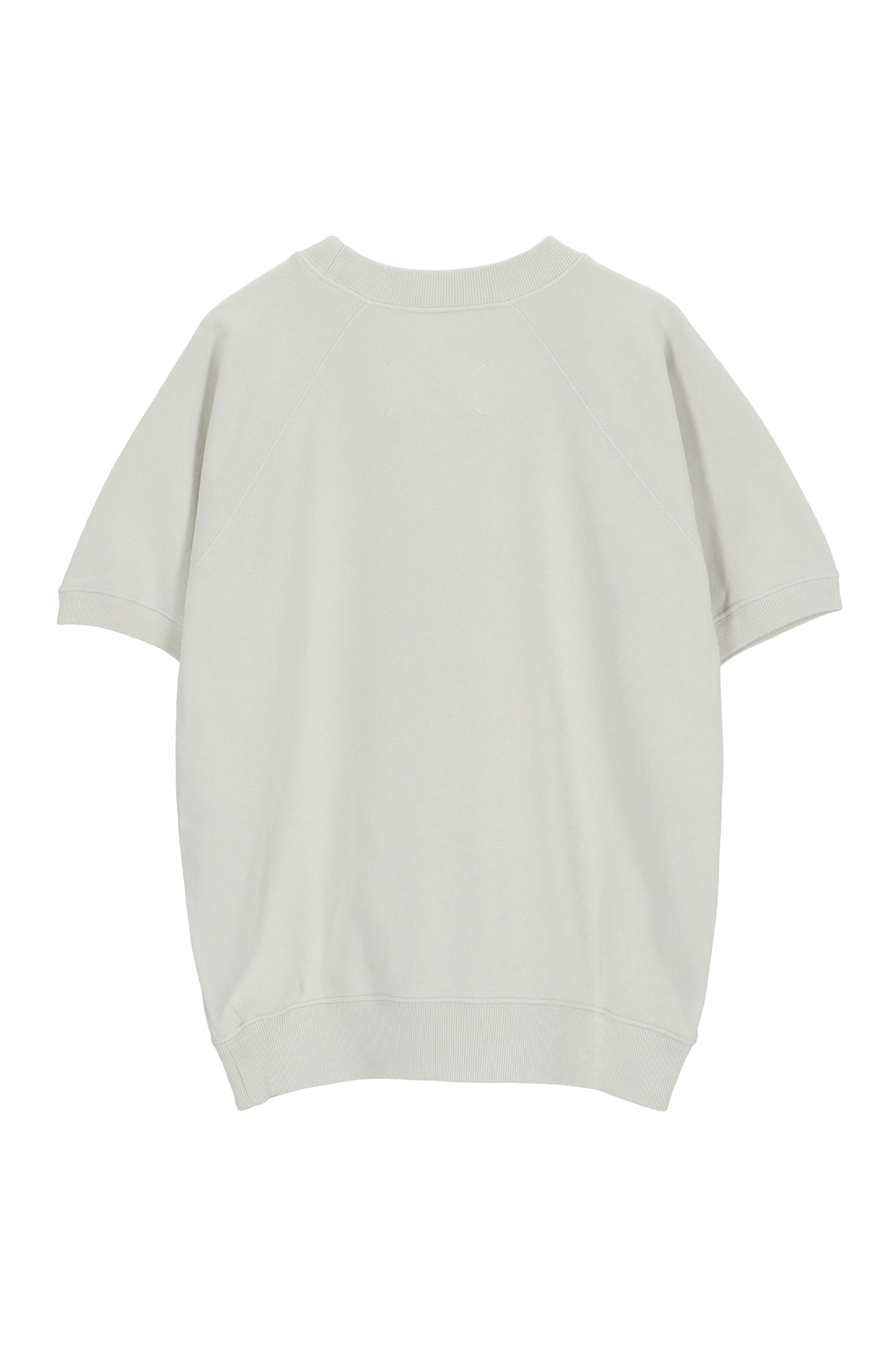 Maison Margiela（メゾンマルジェラ）｜SWEATSHIRTアイテムの