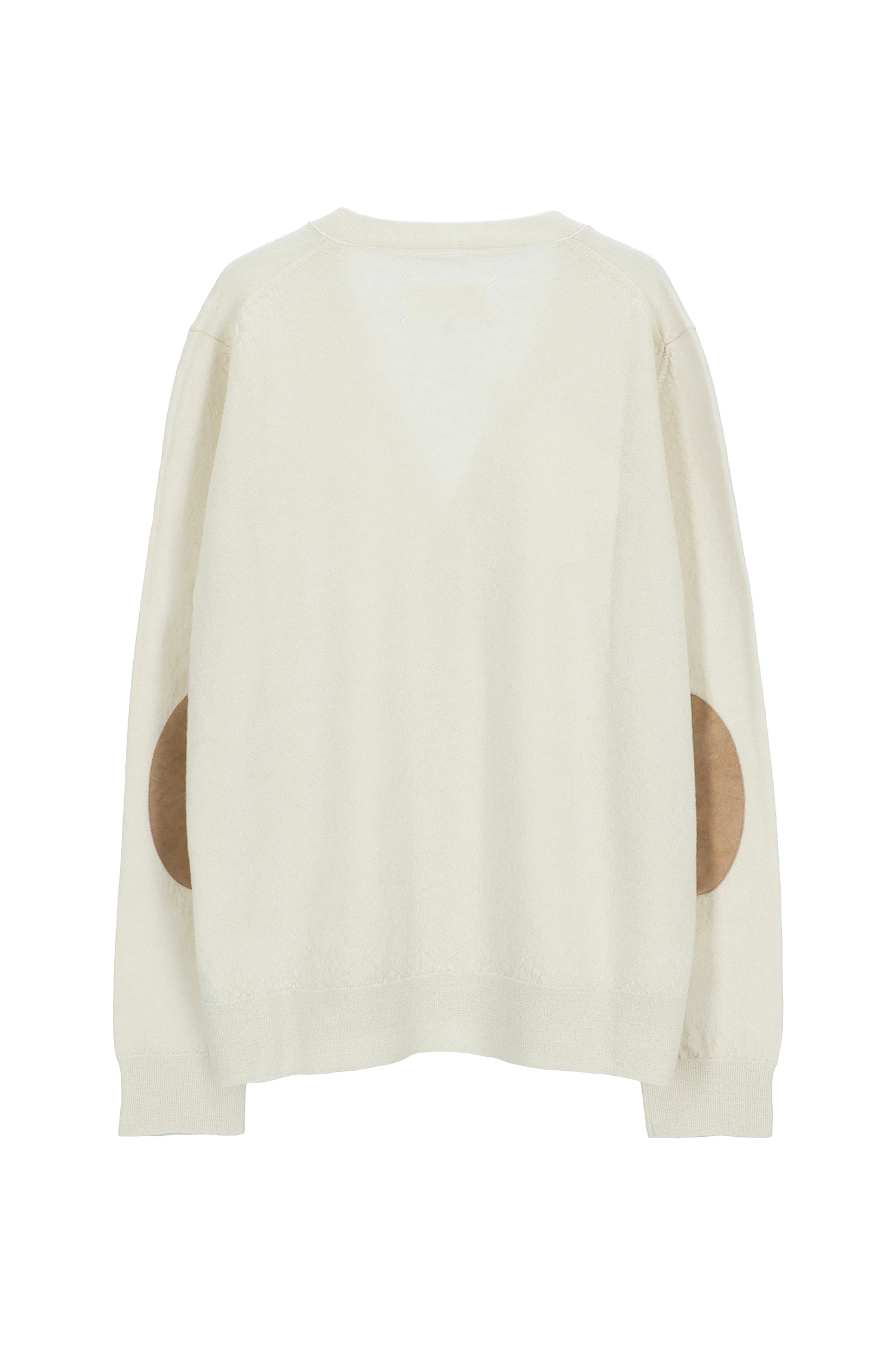 【ほぼ未使用】マルジェラ　セーター　Maison margiela ほぼ未使用】マルジェラ セーター Maison margiela