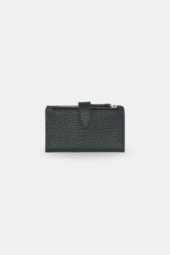 Maison Margiela(メゾンマルジェラ) |CARD HOLDER CLIP 2