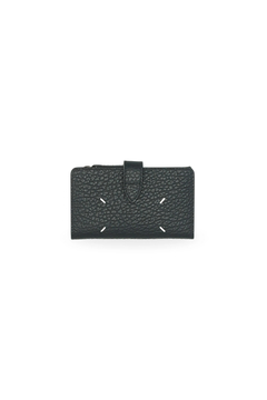 Maison Margiela(メゾンマルジェラ) |CARD HOLDER CLIP 2