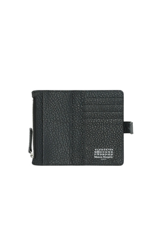Maison Margiela(メゾンマルジェラ) |CARD HOLDER CLIP 2