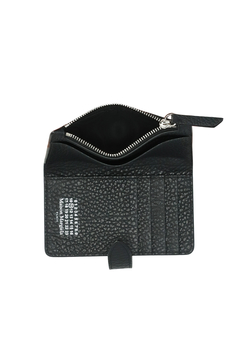 Maison Margiela(メゾンマルジェラ) |CARD HOLDER CLIP 2