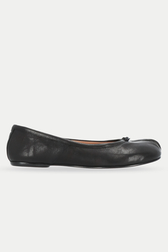 Maison Margiela(メゾンマルジェラ)|TABI ANKLE BOOTS H60 Maison Margiela(メゾンマルジェラ)|TABI ANKLE BOOTS H60