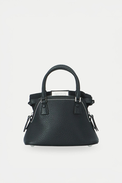 Maison Margiela(メゾンマルジェラ)|5AC CLASSIQUE MICRO Maison Margiela(メゾンマルジェラ)|5AC CLASSIQUE MICRO