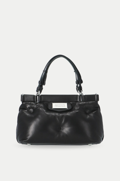 Maison Margiela(メゾンマルジェラ) |GLAM SLAM HANDBAG