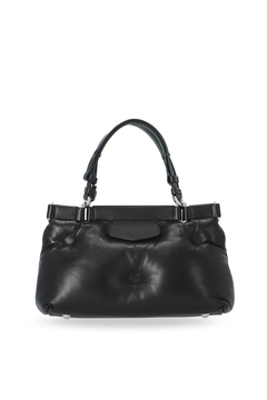 Maison Margiela(メゾンマルジェラ) |GLAM SLAM HANDBAG